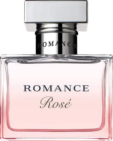 ralph lauren romance rose.